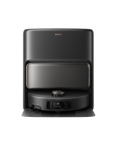 MOVA ROBOT VACUUM MOP MV-V50UCOM