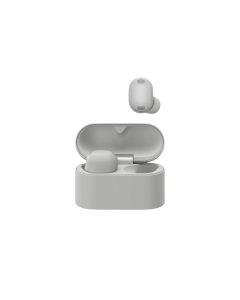 SONY WF-1000XM6 WIRELESS EARBUDS - SILVER WF-1000XM6/SME