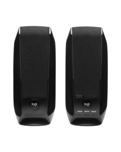 LOGITECH S150 WIRED SPEAKER 980-001368