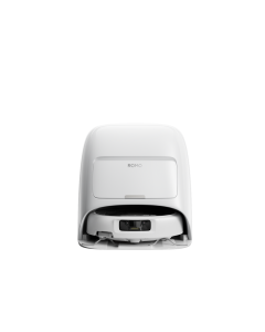 DJI ROBOT VACUUM DJI ROMO S