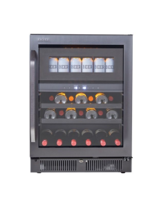 KADEKA WINE COOLER KB40WBC