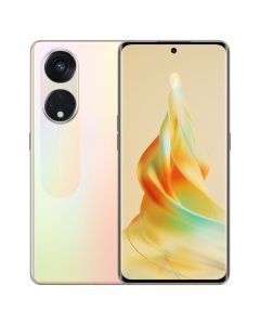 OPPO PHONE RENO 8T 6.7" RENO 8T-8+128GB-GOLD