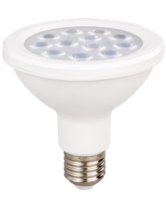 SUNSHINE LIGHTING LED PAR30 LPAR30C-12W