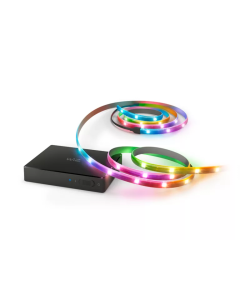 WiZ SYNC BOX STARTER KIT 55-65" UK 929004668016