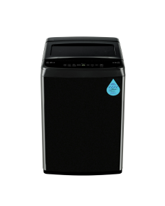 LG TOP LOAD WASHER T2108VBTO