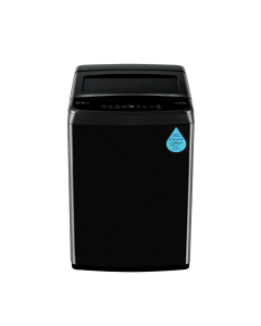 LG TOP LOAD WASHER T2109VBTO