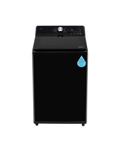 LG TOP LOAD WASHER TX2212ST5O
