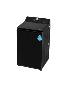 LG TOP LOAD WASHER TX2211ST5O