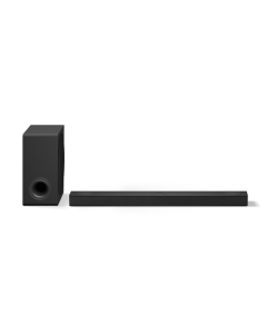 LG 3.1.3CH SOUNDBAR S80TY.DSGPLLK