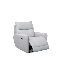 NOORVA SINGLE POWER RECLINER (FAB) B119-FK