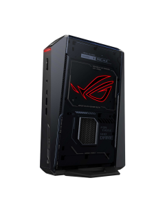 ASUS ROG NUC GAMING MINI PC ULTRA 9 275HX RNUC15JNK9X28AA0