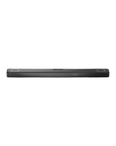 PHILIPS 7.1.2CH SOUNDBAR TAFB1/98