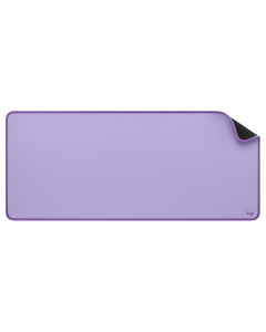 LOGITECH STUDIO DESK MAT - LAVENDER 956-000032