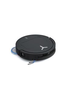 ECOVACS DEEBOT T50S PRO OMNI DEX69-BLACK
