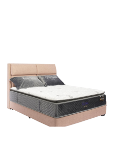 FOUR STAR MATTRESS ATLANTIC - SS