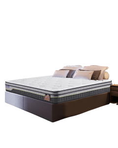 FOUR STAR MATTRESS HYPNOS - SS