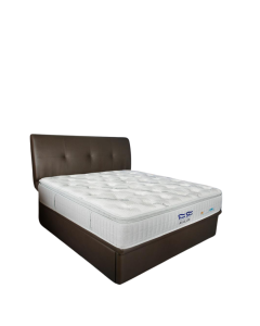 FOUR STAR MATTRESS PANDORA - Q