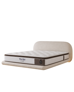 FOUR STAR MATTRESS LUMEN - Q