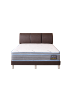 SLEEPYNIGHT MATTRESS GLACIER COOL - S