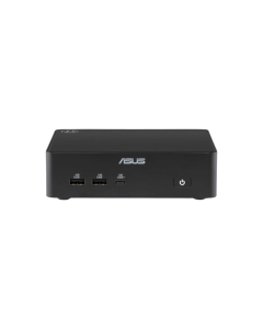 ASUS NUC 16 PRO ULTRA X7 358H RNUC16GDKX76C4N3