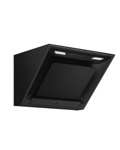 FUJIOH CONVENTIONAL HOOD FR-SC2070PR-XBK