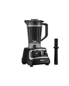 TEFAL DURAFORCE PRO MIX BLENDER BL705D