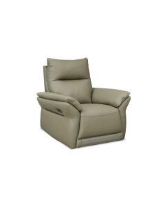 RECLINAE SINGLE POWER RECLINER (HL) B115-A-YCA3-1ER-HL