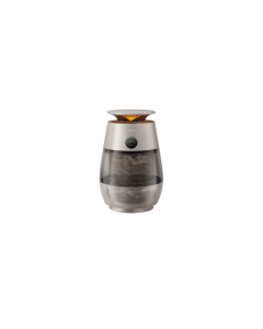 DREAME AP10 PET AIR PURIFIER DM-AP10PET