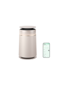 DREAME FP10 AIR PURIFIER DM-APFP10