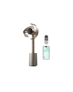 DREAME MF10 BLADELESS FAN DM-MF10FAN-GD