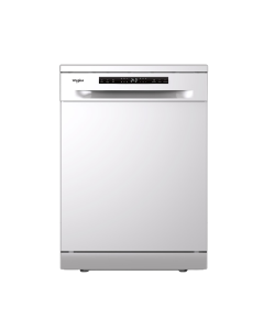 WHIRLPOOL DISHWASHER WDFS3R5OWESG