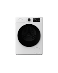 WHIRLPOOL WASHER/DRYER-13/8kg WWHD13802GW
