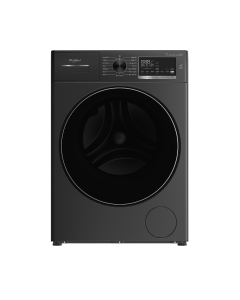 WHIRLPOOL FRONT LOAD WASHER FWHD13002GG