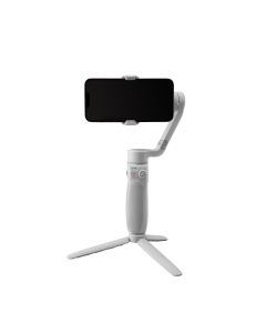 ZHIYUN SMOOTH Q4 MOBILE GIMBAL ZY-SM-Q4-GY