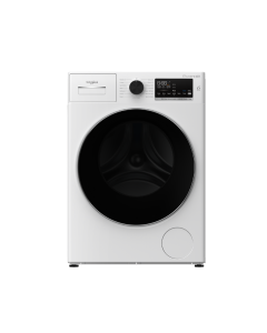 WHIRLPOOL FRONT LOAD WASHER FWHD11002GW