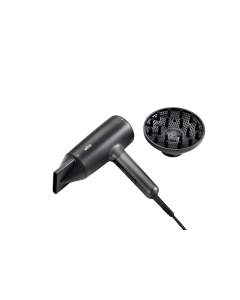 BRAUN HAIR DRYER 2100W HD 425