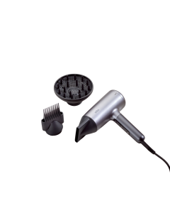 BRAUN HAIR DRYER 2200W HD 435
