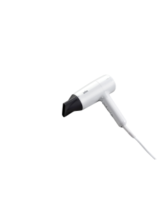 BRAUN HAIR DRYER 2100W HD 210