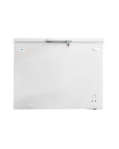 FARFALLA CHEST FREEZER FCF-300W