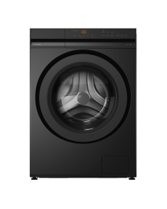 PANASONIC FRONT LOAD WASHER NA-20VDG1BSG