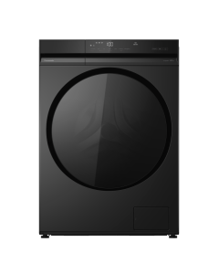 PANASONIC FRONT LOAD WASHER NA-20VDW1BSG