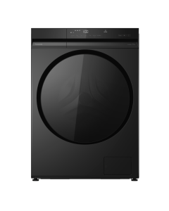 PANASONIC FRONT LOAD WASHER NA-22VDW1BSG