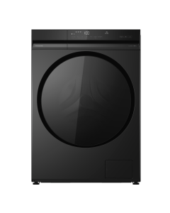 PANASONIC FRONT LOAD WASHER NA-24VDW1BSG