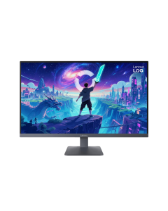 LENOVO 31.5" QHD GAMING MONITOR LOQ 32Q-10