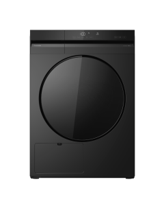 PANASONIC HEAT PUMP DRYER NH-XJ20D2BSG