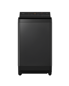 PANASONIC TOP LOAD WASHER NA-FJ105V1BQ