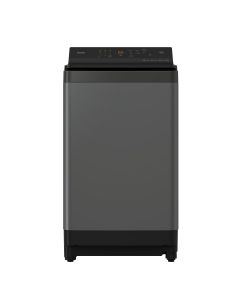 PANASONIC TOP LOAD WASHER NA-FJ105X1DQ