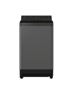 PANASONIC TOP LOAD WASHER NA-FJ115X1DQ