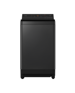 PANASONIC TOP LOAD WASHER NA-FJ120V1BQ