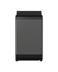 PANASONIC TOP LOAD WASHER NA-FJ95X1DQ